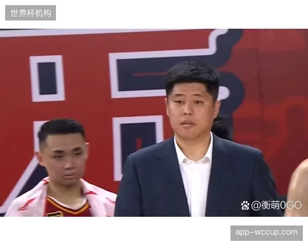 历史数据显示，在CBA总决赛中取得2-0领先的球队最终全部夺冠，上海队形势大好。