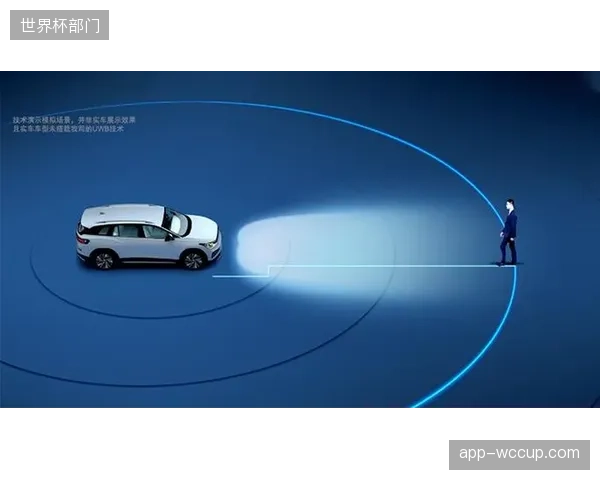 弗拉基米尔·曹法尔的精准传中能力,可作为吸引北美汽车品牌赞助的技术亮点。 弗拉基米尔·曹法尔的精准传中能力,可作为吸引北美汽车品牌赞助的技术亮点。