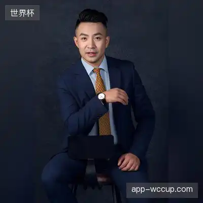 董大