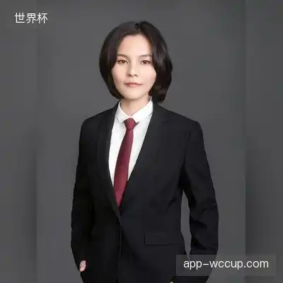 董文华
