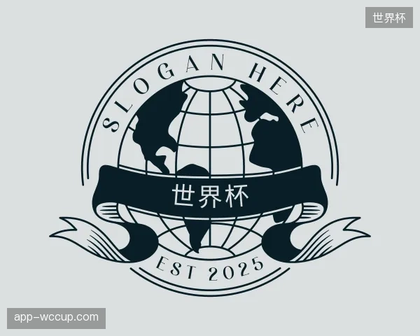 知道世界杯公司