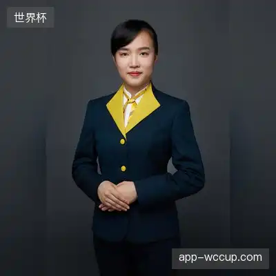 邬倩